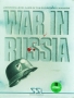 Atari  800&nbsp; - &nbsp;war_in_russia_d7